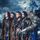 Portada de la canción "Diggy Diggy Hole", de Wind Rose