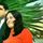 Portada de la canción "Assim É Deus Para Mim", de Enoch e Priscila