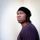 Portada de la canción "I Cant Wake Up", de KRS One