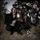 Portada de la canción "When You Cant Sleep At Night", de Of Mice