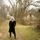 Portada de la canción "White Shoes", de Emmylou Harris