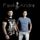 Portada de la canción "Garotas Procuram", de Fael & André
