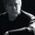 Portada de la canción "Call Of Magic", de Jeremy Soule