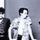 Portada de la canción "Freestyle", de Cabaret Voltaire