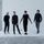 Portada de la canción "Narrative of soul against soul", de AFI