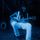 Portada de la canción "What You Got", de Quail P