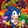 Portada de la canción "Someday", de Sonic Underground