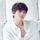Portada de la canción "Tonight", de Hwang Chi Yeul