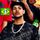 Portada de la canción "Requisitando os Problemas", de Brunão D'Mente Sagaz