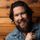 Portada de la canción "No Longer Slaves", de Zach Williams