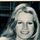 Portada de la canción "Pieces of me", de Linda Hoyle