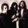 Portada de la canción "I Dont Need No Doctor", de Humble Pie