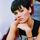 Portada de la canción "Body", de Sinead Harnett