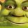 Portada de la canción "I Am Believer", de Shrek
