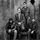 Portada de la canción "I'll Back You Up", de Dave Matthews Band