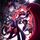 Portada de la canción "I Will Be Okay", de Helluva Boss