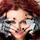 Portada de la canción "Change Your Mind", de Maria Kanellis
