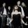 Portada de la canción "I Am (Your Pleasuremaker)", de Alyson Avenue