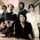 Portada de la canción "Broadripple Is Burning", de Margot & The Nuclear So And So's