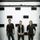 Portada de la canción "Real Good Sign", de Love and Theft
