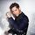 Portada de la canción "Herederos", de David Bisbal