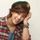Portada de la canción "My Day Is Every Day Christmas", de Park JungMin