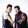 Portada de la canción "Bola da Vez", de Leo Minas e Ruan