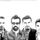 Portada de la canción "Amor Depredador", de The Mills