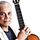 Capa da música "Sei Lá, Mangueira", de Paulinho da Viola