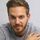 Portada de la canción "Les Planètes", de M. Pokora
