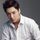 Portada de la canción "I Want to Hug You (달려가 널 안고 싶어)", de Choi Jin Hyuk