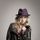 Portada de la canción "Till The Casket Drops", de ZZ Ward
