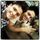 Portada de la canción "Pode chover", de Vitor e Guilherme