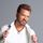 Portada de la canción "Soy", de Willy Chirino