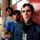 Portada de la canción "Pheonix In Flight", de Converge