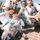 Portada de la canción "หลุดคาร์ (CHARRRR)", de GELBOYS