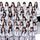 Portada de la canción "สถานะห่วง Caring Status", de BNK48