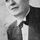 Portada de la canción "Caicó Linda Cabocla", de Augusto Calheiros