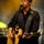 Portada de la canción "Open The Eyes Of My Heart", de Paul Baloche