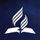 Capa da música "571 - Lindo País", de Hinário Adventista