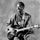 Portada de la canción "Ai Du", de Ali Farka Touré