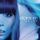 Portada de la canción "Smile", de Dami Im
