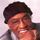 Portada de la canción "Me And Mr. Jones", de Billy Paul