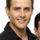 Portada de la canción "I Love You Came Too Late", de Joey McIntyre