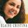 Portada de la canción "Deus Quer Habitar", de Elaine Cristina (Católica)