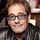 Portada de la canción "The Power of Love", de Huey Lewis
