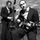 Portada de la canción "Sing About It", de The Wood Brothers