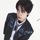 Portada de la canción "Lately (feat. BIGONE)", de Chu Seo Jun