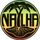Portada de la canción "Novo Tempo", de Naylha