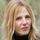 Portada de la canción "Menvoyer Des Fleurs", de Sandrine Kiberlain